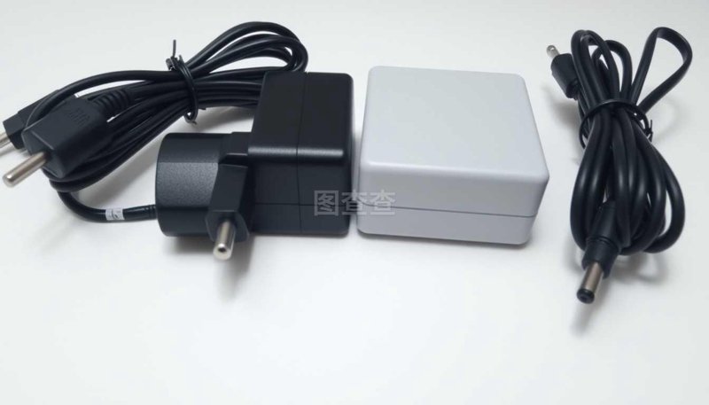 选购LED驱动电源的全方位指南